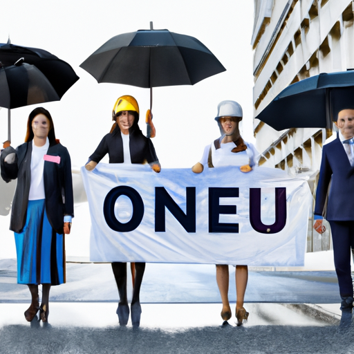 Parcours personnalisé et lutte contre la stigmatisation : les recommandations de la Haute Autorité de santé pour une meilleure prise en charge de l&rsquo;obésité