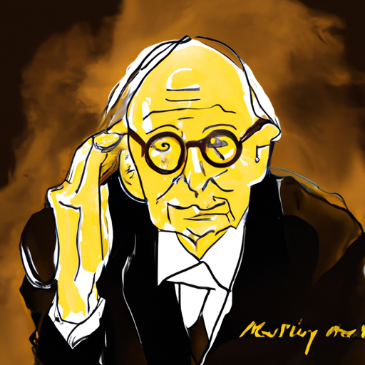 Michel Onfray dénonce la censure et l&rsquo;impérialisme européen : « Je suis resté de gauche »