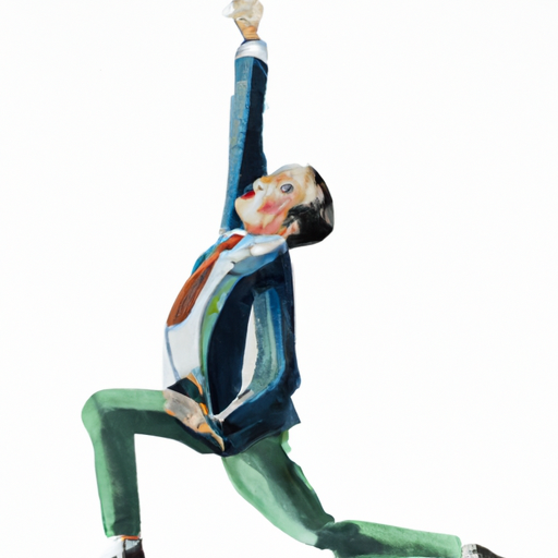 Européennes 2024 : Raphaël Glucksmann, le nouvel espoir du Parti socialiste pour une renaissance politique