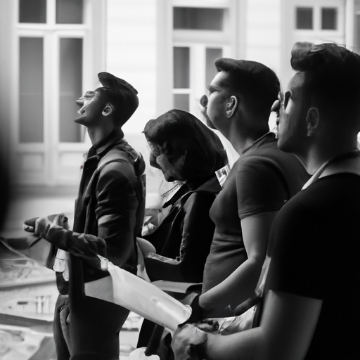 Master : Nouveautés et sécurité renforcée pour les étudiants candidats, une phase complémentaire ouverte cette année