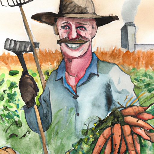 Les compromis écologiques de Gabriel Attal : entre satisfaction des agriculteurs et économies budgétaires