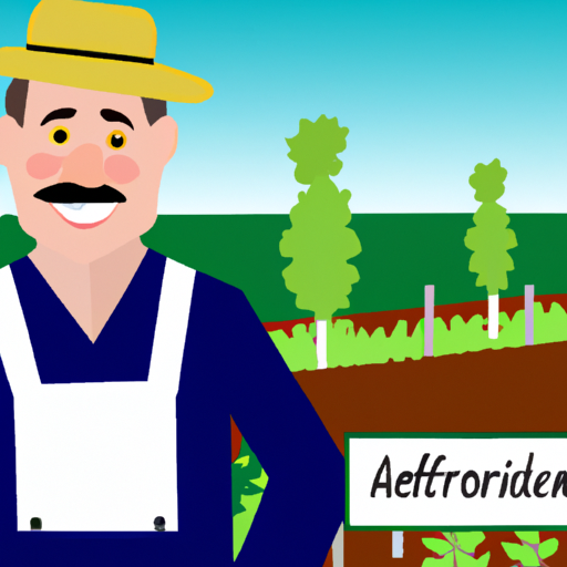 Gabriel Attal dévoile de nouvelles mesures pour apaiser la crise agricole