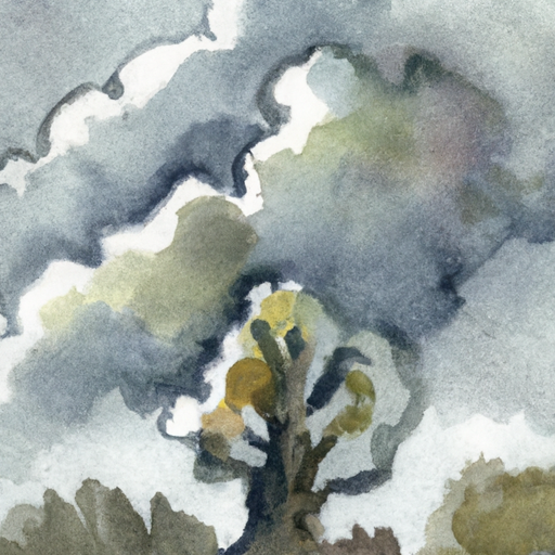 Le gouvernement assure maintenir son ambition écologique malgré les inquiétudes sur le plan Ecophyto 2030