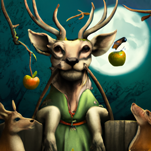 Adoption de mesures renforcées pour protéger les élus locaux face aux violences croissantes