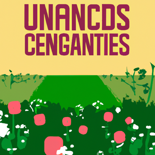 Le gouvernement en difficulté pour atteindre son objectif de réduction des pesticides