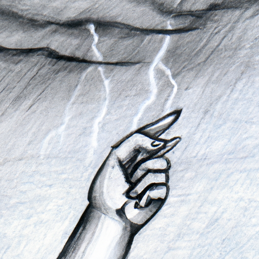 La santé mentale des jeunes adultes en détresse : une forte hausse des pensées et tentatives de suicide