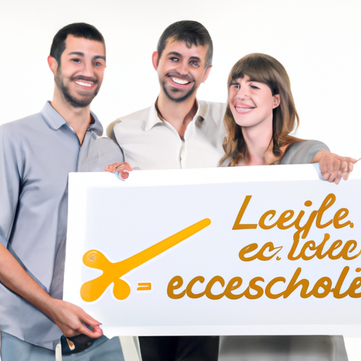 La vasectomie en France : une popularité croissante et inédite, dépassant la stérilisation féminine