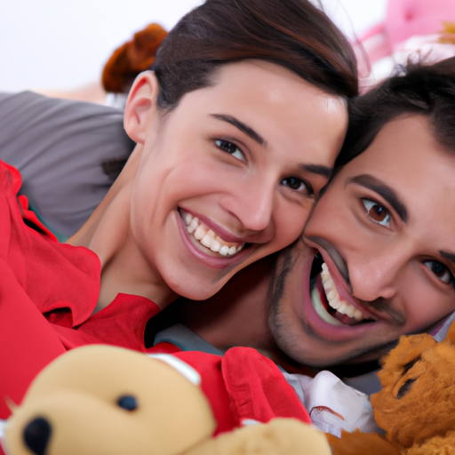 La baisse de la natalité ne préoccupe que peu les Français, selon un sondage exclusif