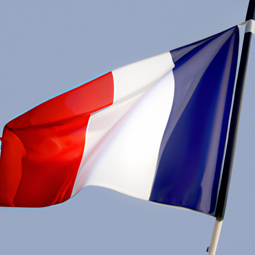 Nicolas Dupont-Aignan réclame la fin du droit du sol en France et la suppression de l&rsquo;espace Schengen