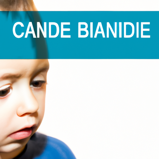 La séparation des parents entraîne une chute du niveau de vie des enfants, selon une étude de France Stratégie