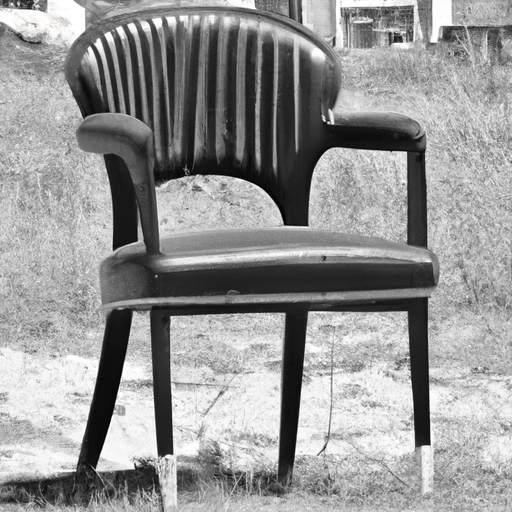 Mal-être au travail dans l&rsquo;Education nationale : une étude met en lumière les sources d&rsquo;insatisfaction des enseignants