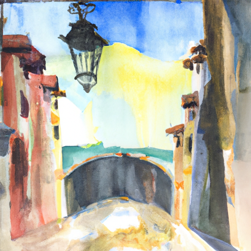 Emmanuel Macron envisage de nommer François Bayrou à l&rsquo;Education nationale pour mettre en lumière sa victoire en faveur de la présomption d&rsquo;innocence