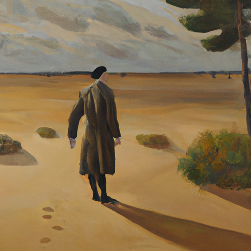 La motion de censure contre Gabriel Attal largement rejetée par l&rsquo;Assemblée