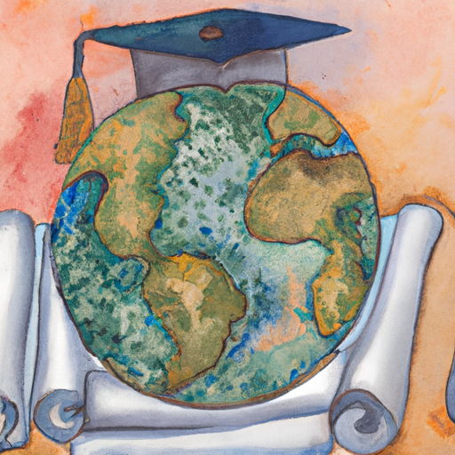 La spécialité « histoire, géographie, géopolitique, sciences politiques » : un succès indéniable et des répercussions sur l&rsquo;enseignement supérieur