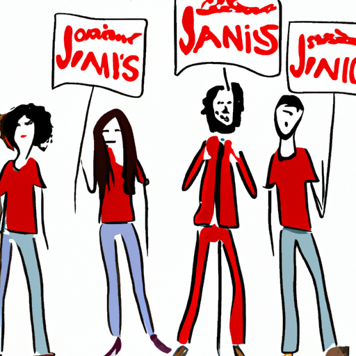 Européennes 2024 : Le PS soutient Raphaël Glucksmann et promeut de nouveaux visages