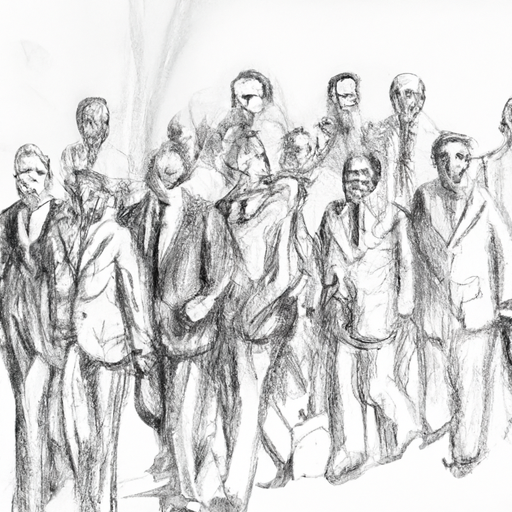 Le retour inédit d&rsquo;un bataillon de ministres à l&rsquo;Assemblée: Borne, Beaune, Dussopt, Véran