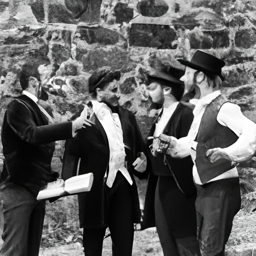 Macron et Attal en discussions intenses avec les syndicats agricoles avant le Salon de l&rsquo;agriculture