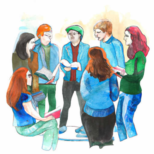 « L&rsquo;engouement pour les sciences politiques : une opportunité à saisir »