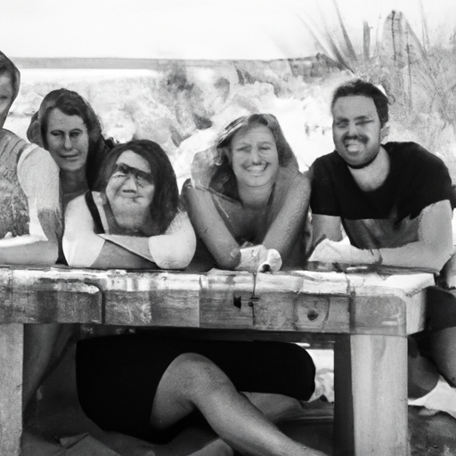 Le gouvernement de Gabriel Attal enfin au complet : Macron et Attal veulent tourner la page rapidement