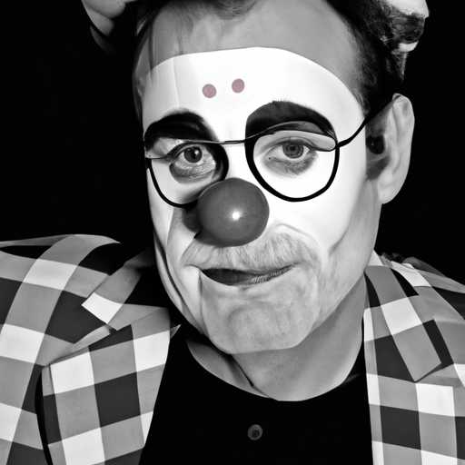 La contre-programmation de Macron-Attal : quand l&rsquo;économie joue les trouble-fêtes