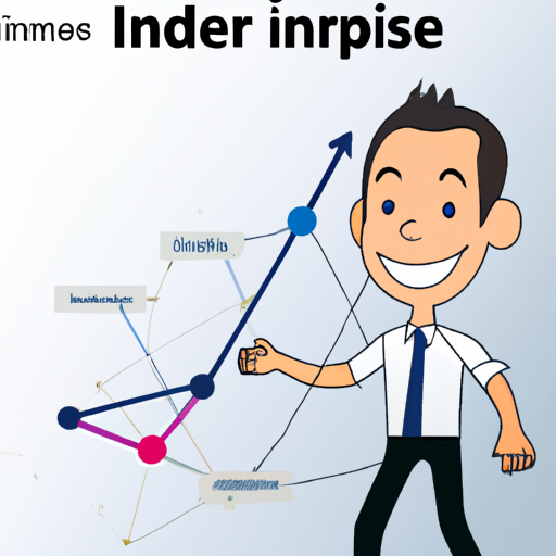 Bruno Le Maire met la simplification au cœur de la croissance économique