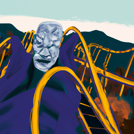 Remaniement : les montagnes russes émotionnelles de Sacha Houlié, le ministrable déçu