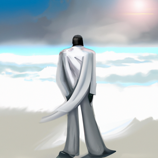 Edouard Philippe se prépare pour 2027 malgré les obstacles