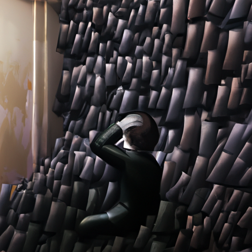 Les JO mettent la pression sur Macron-Attal : la dette devient un problème majeur