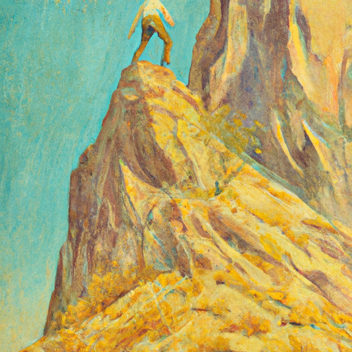 Gabriel Attal : les attentes de résultats tangibles pour son gouvernement