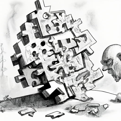 Gabriel Attal se battra « avec les dents » pour trouver des logements, mais sans innover