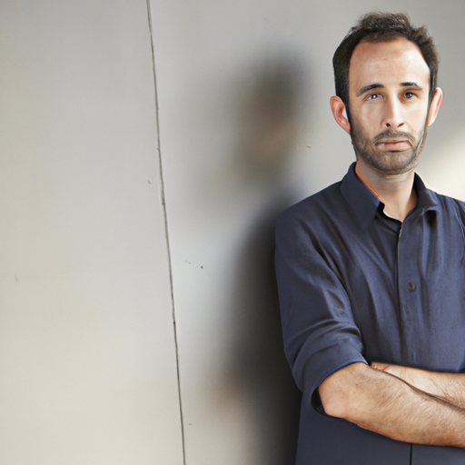 Le gouvernement Attal : de belles paroles mais quelles actions concrètes ?