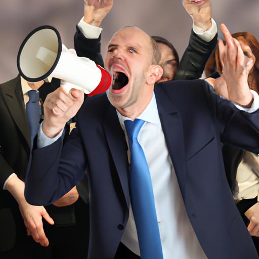 Gabriel Attal annonce un calendrier chargé pour des mesures prioritaires sur le travail, la santé et le logement