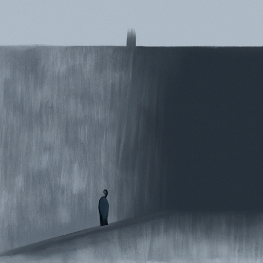 François Bayrou et les limites du « moi, je » : les impasses d&rsquo;un leader isolé