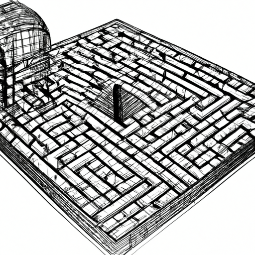 Affaire des assistants parlementaires européens du Modem : Condamnations pour le parti centriste, relaxe pour François Bayrou