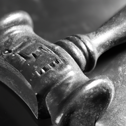 Le parquet fait appel de la relaxe de François Bayrou dans l&rsquo;affaire des assistants parlementaires du Modem