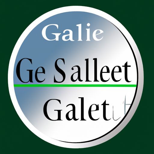 Gabriel Attal : le défi de concilier « je » et « nous