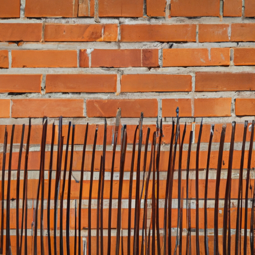 Contrôle de l&rsquo;immigration : légiférer après la censure pour contrer la théorie de l' »appel d&rsquo;air