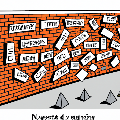 La réforme de l&rsquo;Education nationale mise à mal par les critiques de François Bayrou