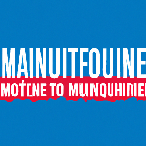 Gérald Darmanin annonce la fin du droit du sol à Mayotte pour endiguer les flux migratoires