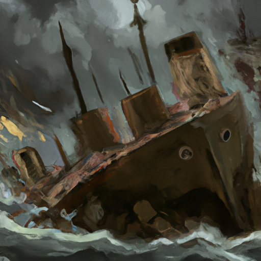 Le coup de Trafalgar de François Bayrou fragilise le camp d&rsquo;Emmanuel Macron et sème la zizanie dans la majorité présidentielle