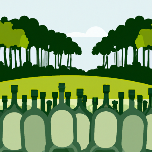 Le débat autour du plan Ecophyto 2030 : quelle mesure des pesticides adopter ?