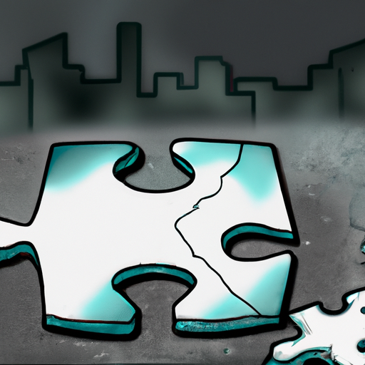 Les dossiers en suspens : quand l&rsquo;absence d&rsquo;un gouvernement complet bloque les avancées