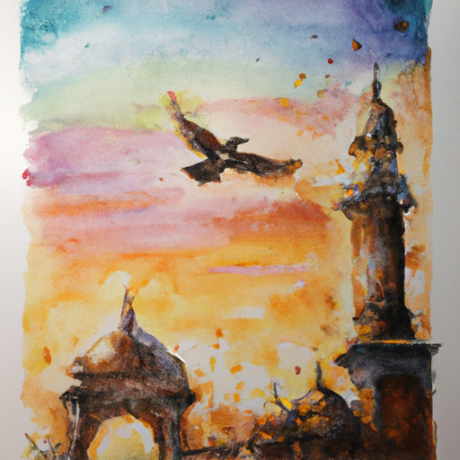 La popularité de Gabriel Attal n&rsquo;a pas d&rsquo;impact sur la cote de confiance d&rsquo;Emmanuel Macron