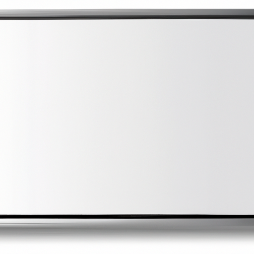 Remaniement gouvernemental : le sort d&rsquo;Amélie Oudéa-Castéra divise l&rsquo;Elysée et Matignon