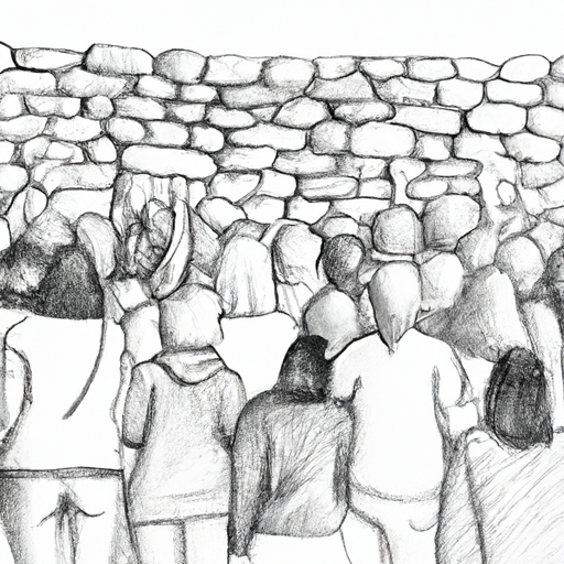 Papillomavirus : les obstacles à la campagne de vaccination en France