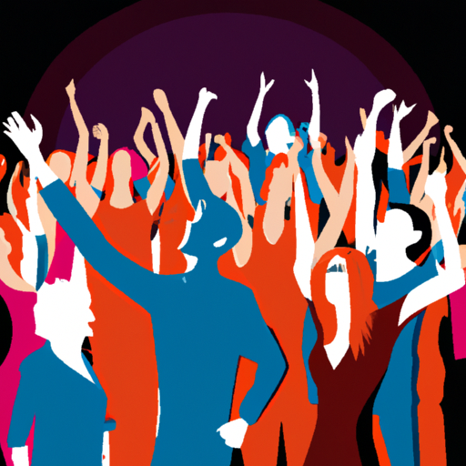 La popularité de Rachida Dati : un coup politique qui divise