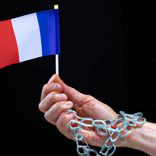 Le RN lance une commission d&rsquo;enquête sur la perte de souveraineté alimentaire de la France pour placer le gouvernement sur la défensive