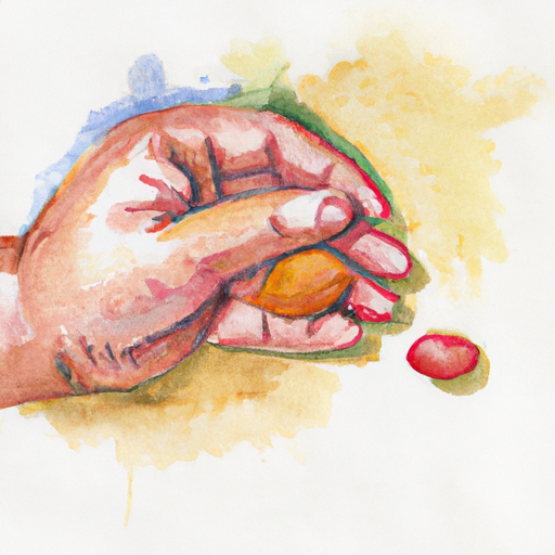 La transition écologique au cœur de la feuille de route d&rsquo;Agnès Pannier-Runacher à l&rsquo;Agriculture