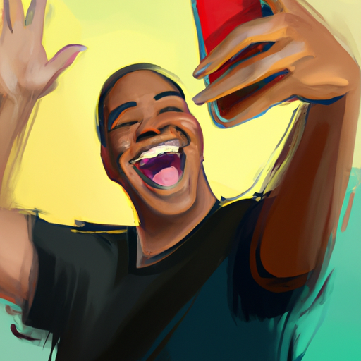 La généralisation du permis de conduire dématérialisé à toute la France est lancée avec l&rsquo;application France Identité