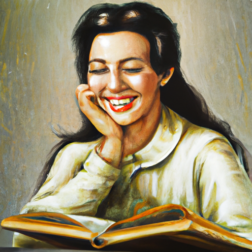 Nicole Belloubet, une ex-rectrice de gauche, nommée à l&rsquo;Education pour remplacer Amélie Oudéa-Castéra